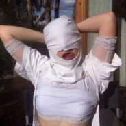 老司机在线漂移