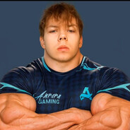 охранник lowtab'а