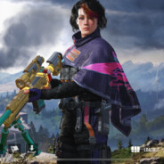 h0llow - steam id 76561199217652505