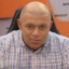 szyszka pl