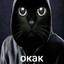 ОКАК