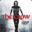 The Crow