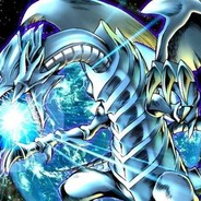 灭びの爆裂疾风弾