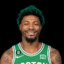 Marcus Smart