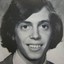 Young Steve Buscemi