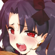 ku_tapok (OwO)