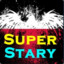 ^3Super^4Stary