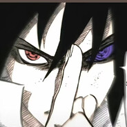 团藏是我干掉的