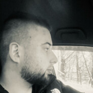 nakazhu's avatar