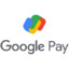 Google Pay