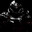 Doom Guy
