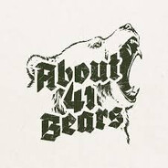About42Bears's Avatar