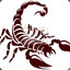 marcinn-93 Gamdom.com