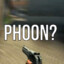 phoon ✪