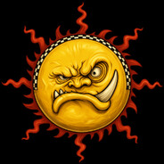 Gigiauz avatar