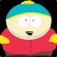 Cartman