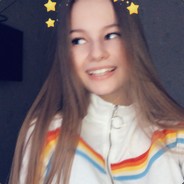 Avatar НА АВЕ МОЯ ТЕЛКА