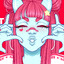 Thasase's avatar