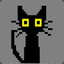 catoboy7