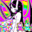 opium
