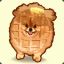 Waffleranian™