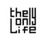 the_only_life