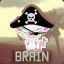 Brain