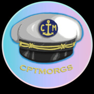 Cptmorgs