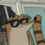 Rigby