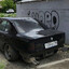 4K Хуле