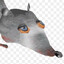 Ratman