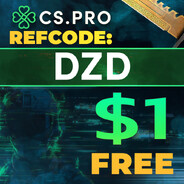 le canoneee CS2-CASES.COM