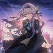 捡垃圾吃 avatar