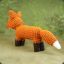 BOT FOX