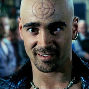 Avatar snapshot