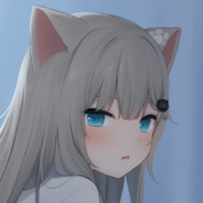 我有大只因只因