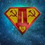 Super_Deda_007