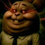 Don&#039;t redeem code