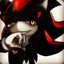 SHADOW