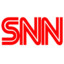 SNN