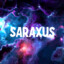 Saraxus
