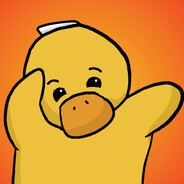 KevInatorFTW
