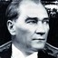 K.ATATÜRK