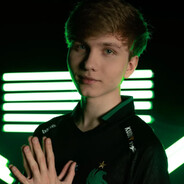m0NESY