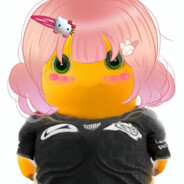 前东坡最有种的男人