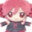 SRL absolute speed demon