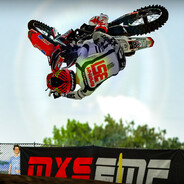 Barna141