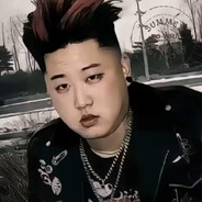 不要让韩流太嚣张