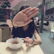 身骑白马走三关