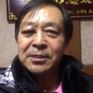 混元形意太极门掌门人马保国，69岁的老同志